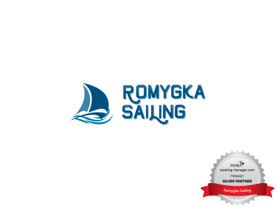 Romygka Sailing